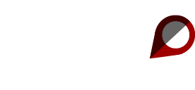 Remis Yrigoyen